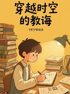 幼崽读心全家除我都是穿越大佬免费阅读