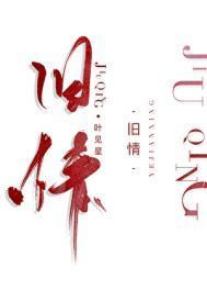 神经病不会好转类似