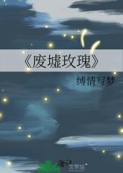 给我播放乱世枭雄