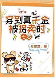 重生之星际教皇萝卜兔子