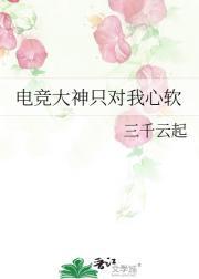 替嫁将军