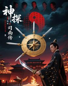 快穿三岁半团宠小奶包甜又软很是矫情笔趣阁免费阅读