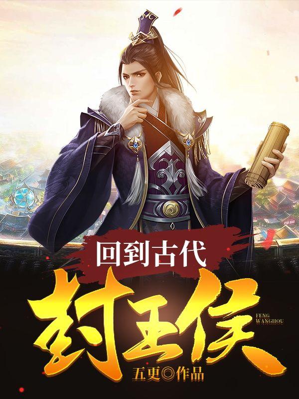 罪恶之城百科百科