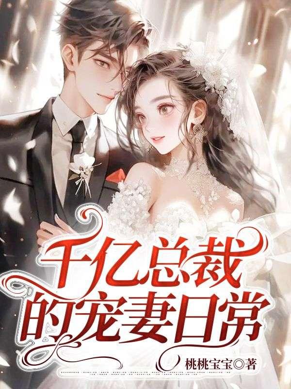 鬼楼啥意思