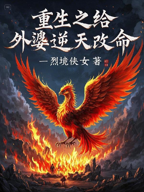四月间事实体书番外