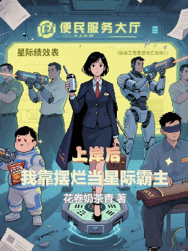 曾我兄弟复仇