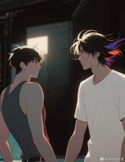组个剧组追媳妇儿
