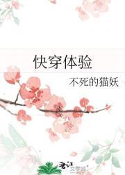 快穿体验
