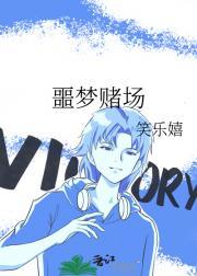 宣平简介
