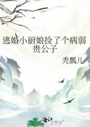 漫威之钢铁的心