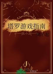 塔罗游戏指南
