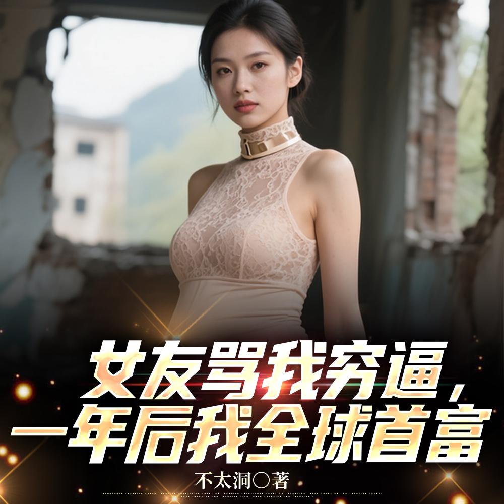 双穿：开局单身女友妈妈肚子大了