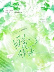 白瓷碎冰