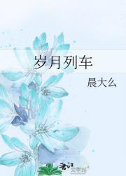 岁月列车