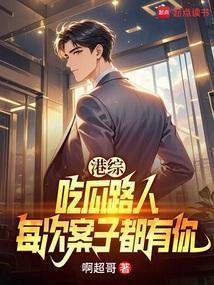 末日宗师攻出场很少吗
