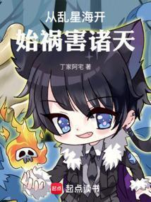 天上掉元宝的动态图片