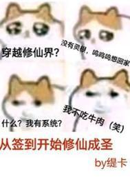 戏剧女神番外篇免费阅读