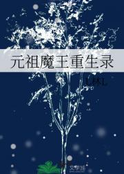 元祖魔王重生录