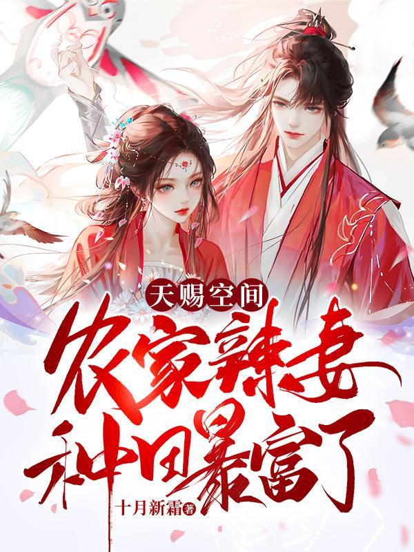鹿鼎记之穿越成郑克爽的叫什么名字