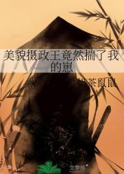 名义权力巅峰赵阳