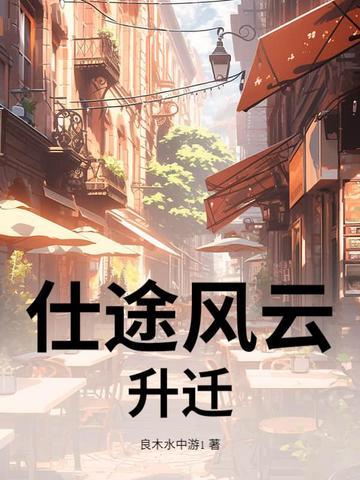 仕途风云：升迁