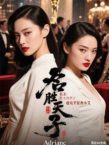 名义：胜天半子，虐亮平狂查小艾