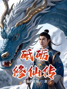 你是谁为了谁原唱完整版