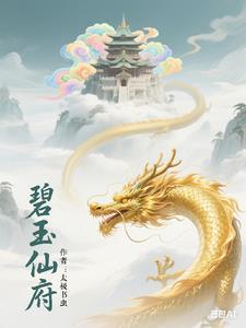鉴宝开局一双黄金瞳