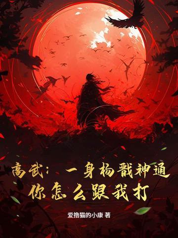 贫僧by时镜讲了什么