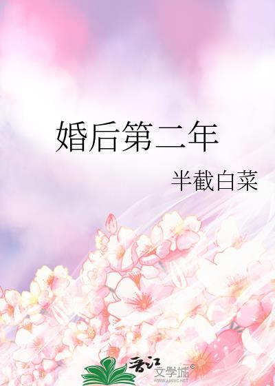 机长请降落王一博