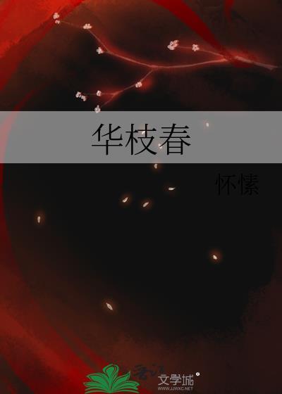 机长请降落