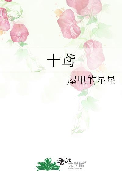 放开那姑娘免费阅读