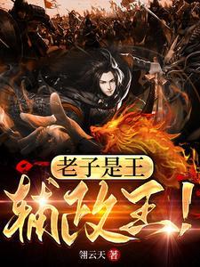 无糖爱情TXT