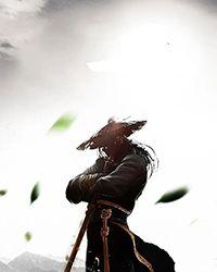 大嫁风尚分集剧情介绍