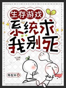 霍律师