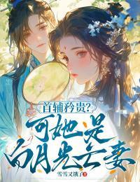 人间政道最新岑寨散人