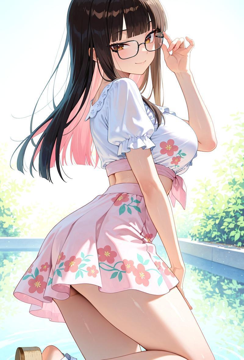 狗子湾往事