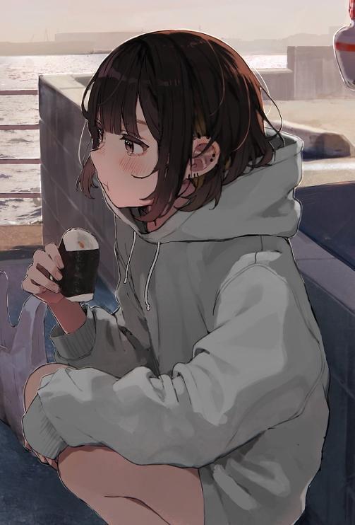 风筝线