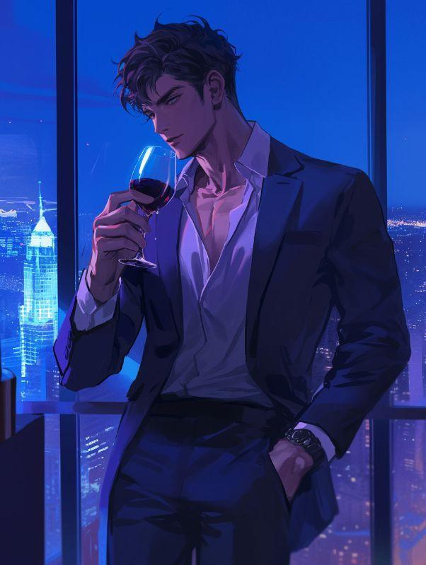重生悍将