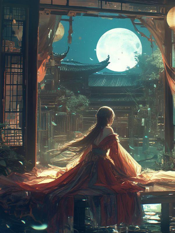 未来之未来