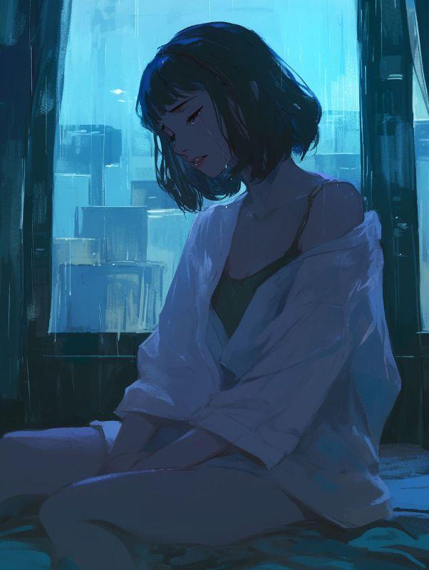免费高清完整版