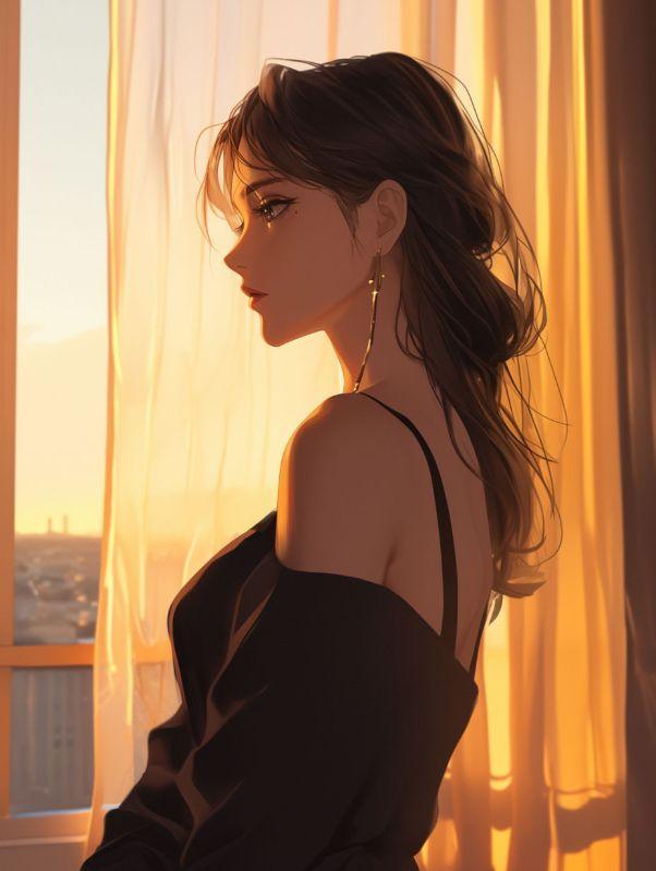 说你行你就行by