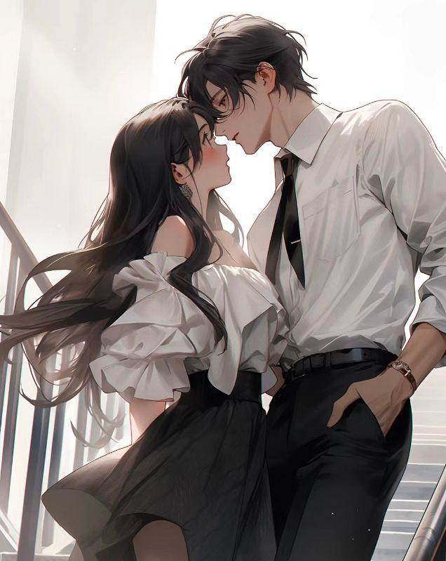 短篇合集一