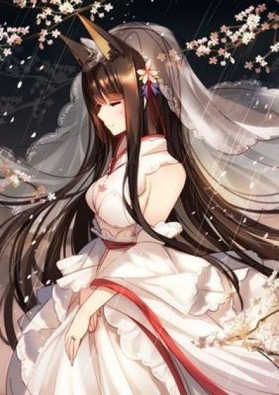 短篇合集一区二区三区学生
