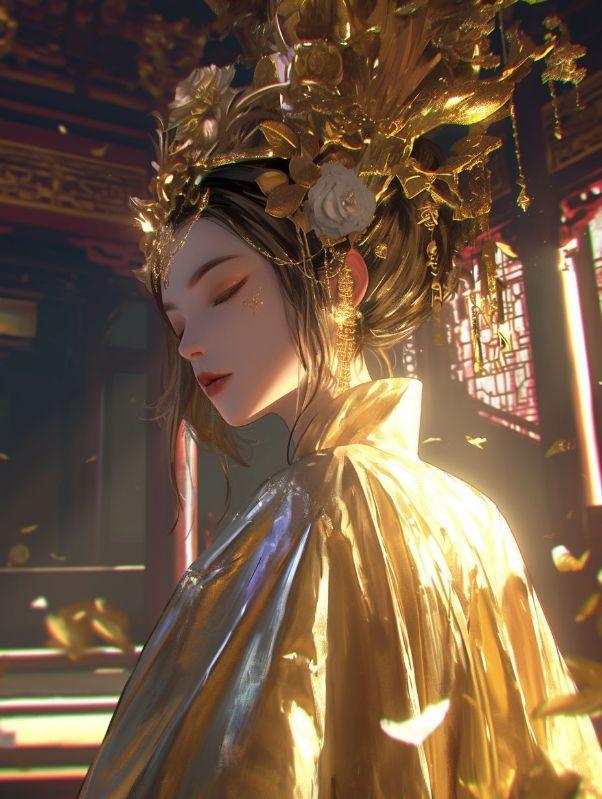 短篇汇集
