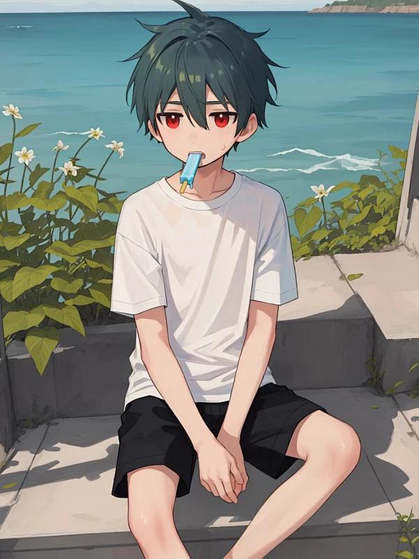 重生之繁花落尽