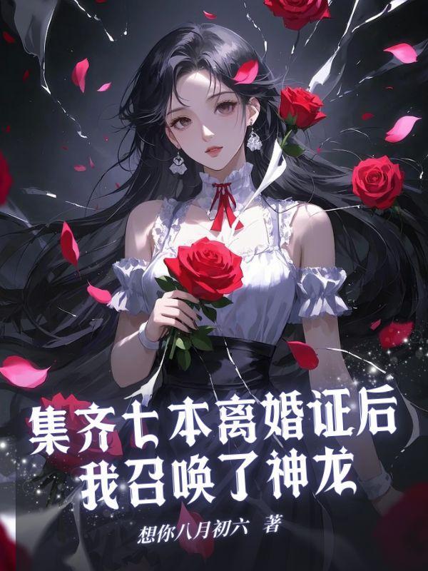 警察抓小偷现场视频
