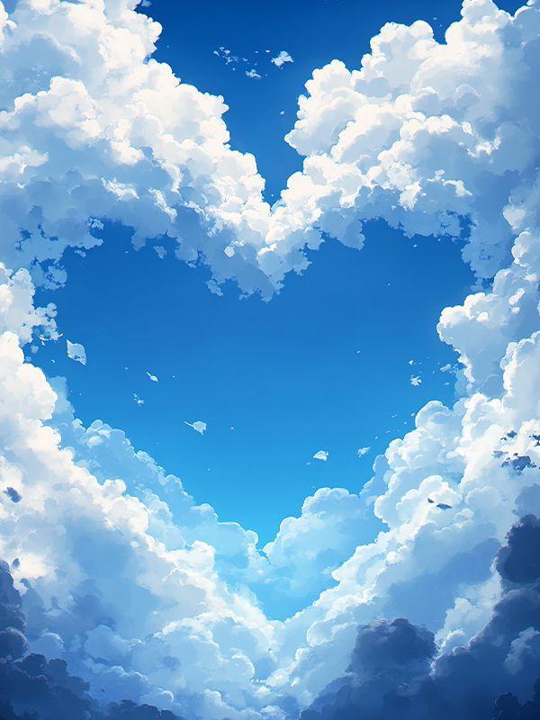 挥霍一空