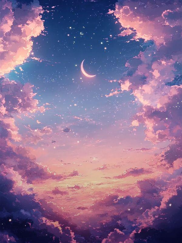 云过天空你过心在线播放视频