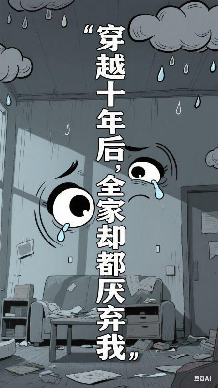 重生七零前妻要复婚全文